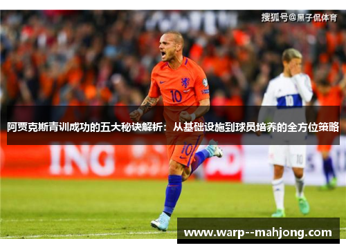 阿贾克斯青训成功的五大秘诀解析：从基础设施到球员培养的全方位策略