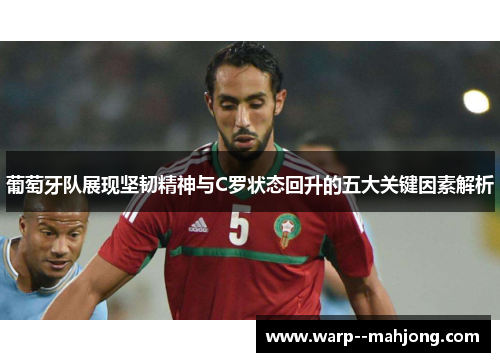 葡萄牙队展现坚韧精神与C罗状态回升的五大关键因素解析 葡萄牙队展现坚韧精神与C罗状态回升的五大关键因素解析