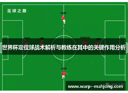 世界杯定位球战术解析与教练在其中的关键作用分析