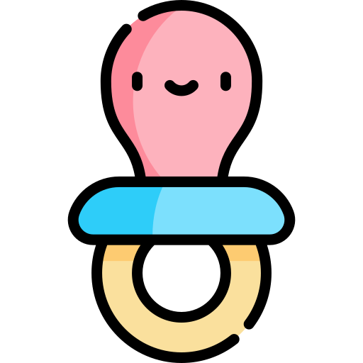 warp--mahjong.com favicon